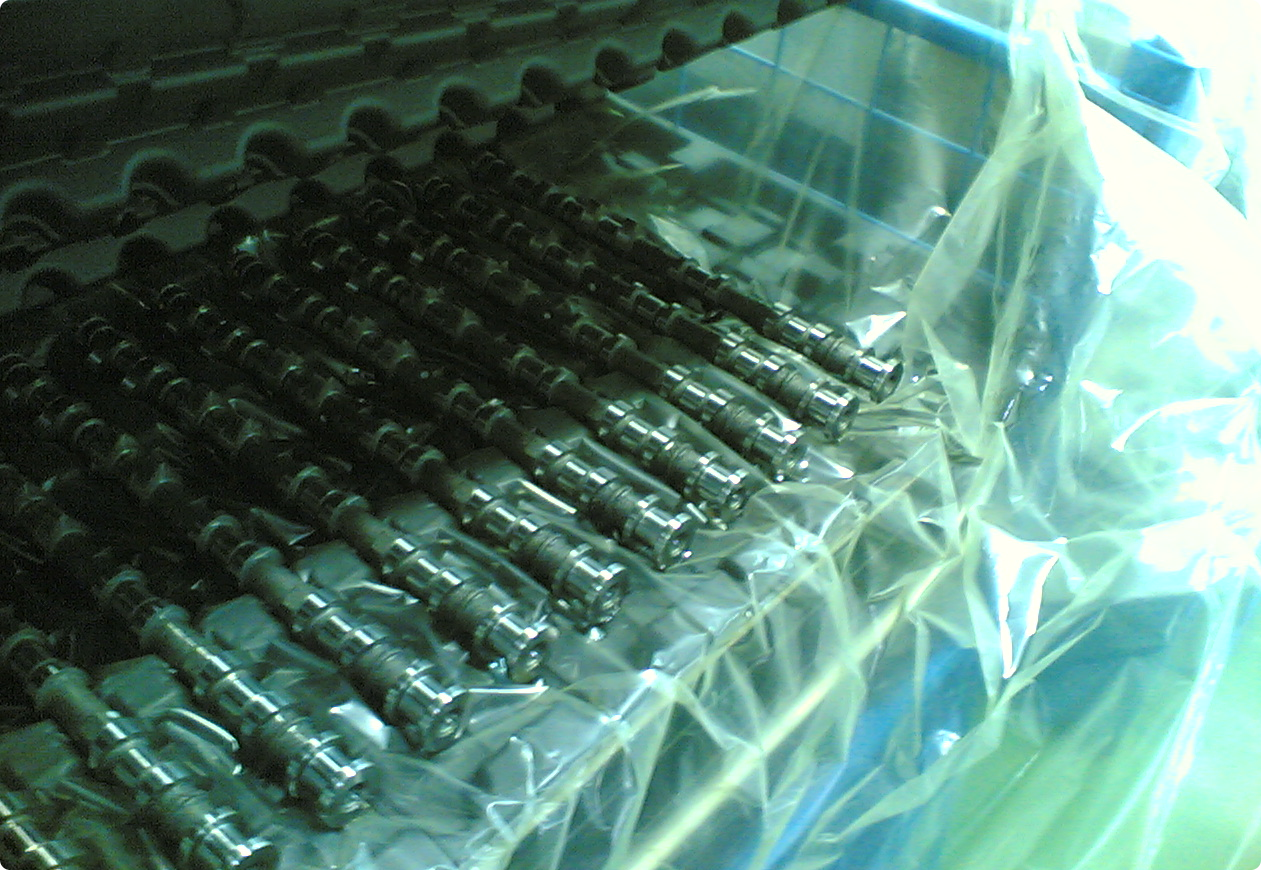 喷油嘴单个解决方案