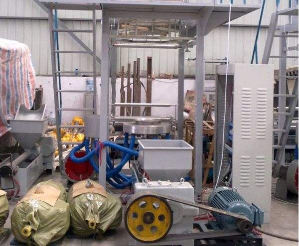 2019年美国耐腐蚀材料及设备展览会